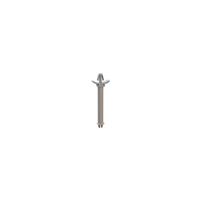 Essentra Components 27LSP01375